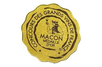 Le Concours des Grands Vins de France