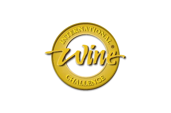 Résultat IWC 2013