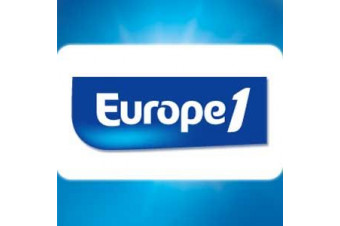 EUROPE 1 : Terroirs Originels en direct !