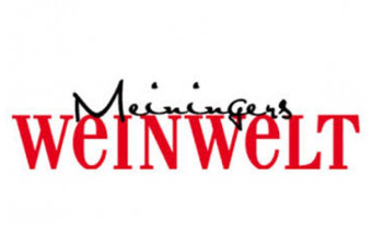 Weinwelt : Le magazine Allemand rend hommage à nos vignerons