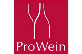 Rendez-vous à Prowein