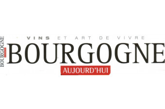 Millésime 2016 en Beaujolais par Bourgogne Aujourd'hui