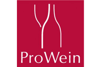 Prowein : International Trade Fair For Wines !
