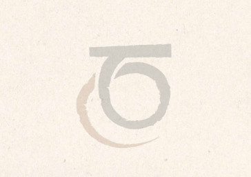 📢📢 NOUVEAUTÉS à venir bientôt.....