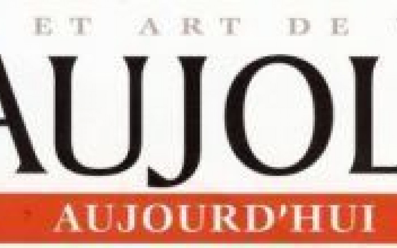 "Beaujolais, Beaujolais-Villages 2015 : Remplissez vos caves ! "