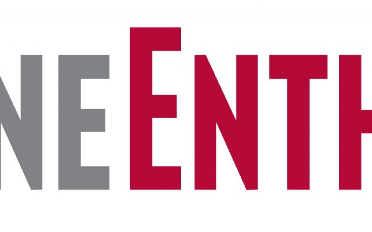 WINE ENTHUSIAST – notes de 2013