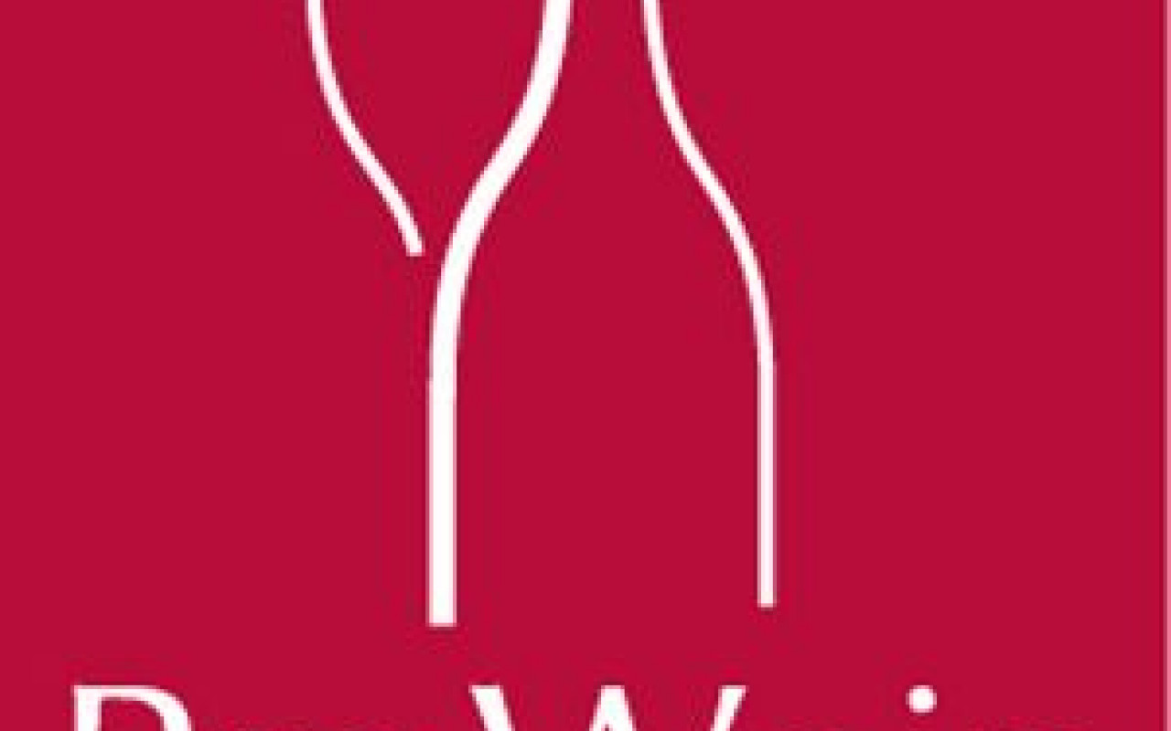 Prowein 2019