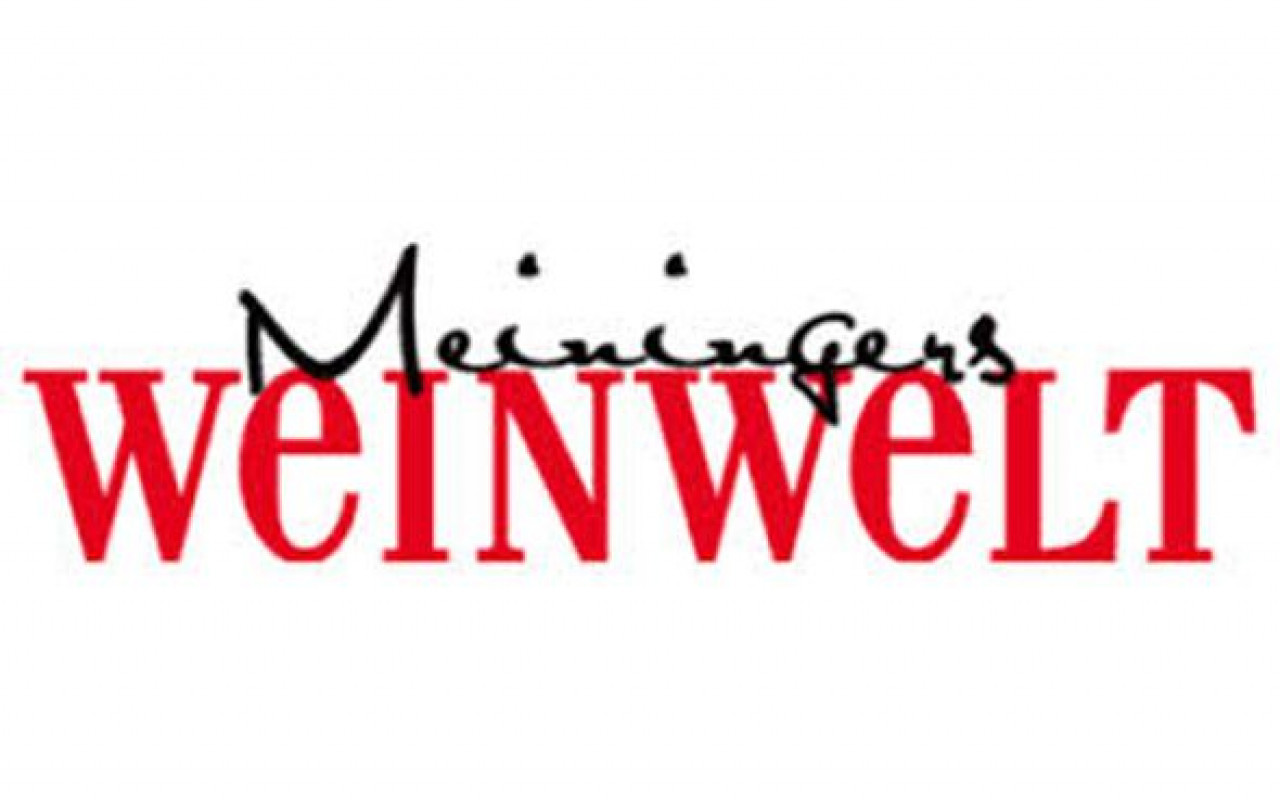 Weinwelt : Le magazine Allemand rend hommage à nos vignerons