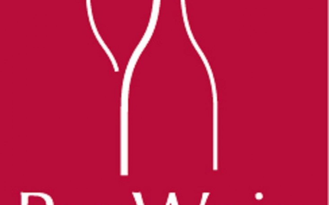 PROWEIN 2015