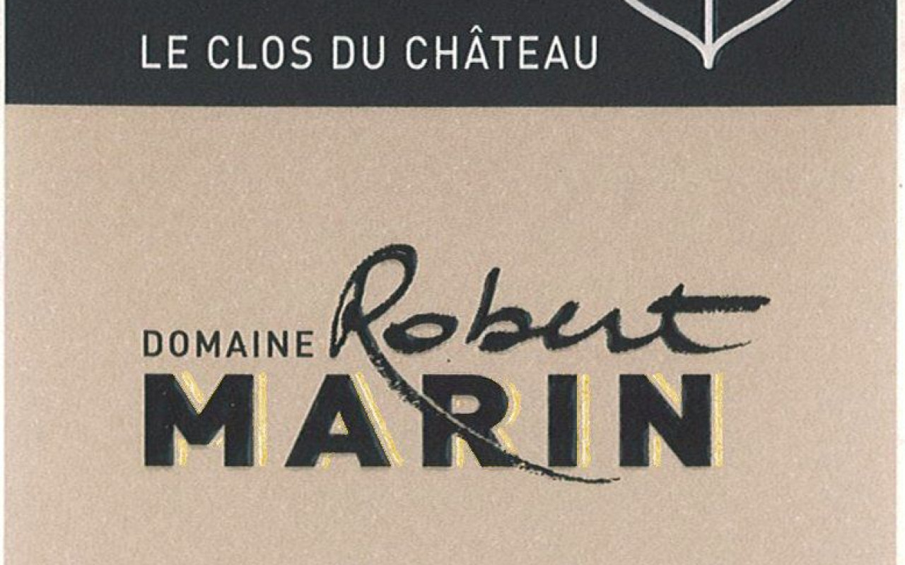 Nouveau cap pour le domaine MARIN