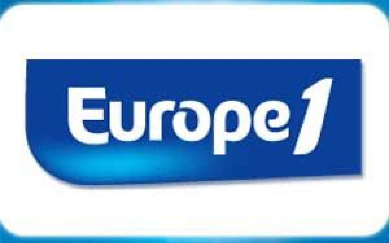 EUROPE 1 : Terroirs Originels en direct !
