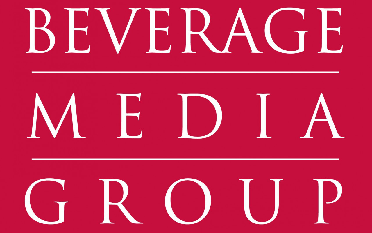 BEVERAGE MEDIA "the pretigious Terroirs Originels Group"