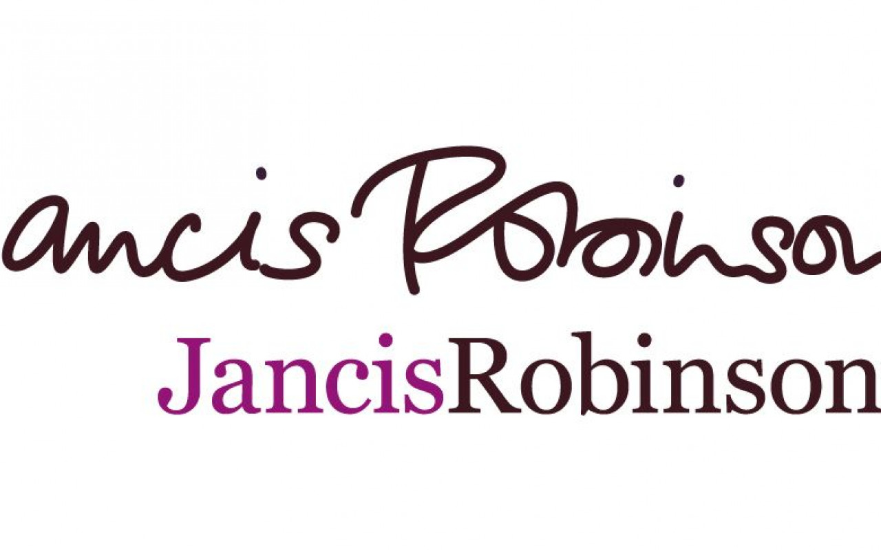 Jancis ROBINSON plébicite le BEAUJOLAIS !