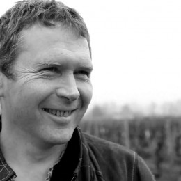 PASCAL AUFRANC : L&#039;INCONTOURNABLE 