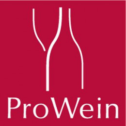 Prowein 2019