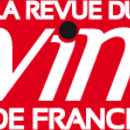 RVF Spécial Millésime 2017 : "Le Gamay est à la fête"