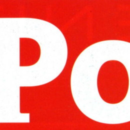 LE POINT : CHENAS, cru du Beaujolais