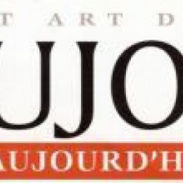 2009 : Millésime du siècle ?
