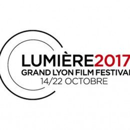 Cinéma et vins d&#039;Auteurs ! 