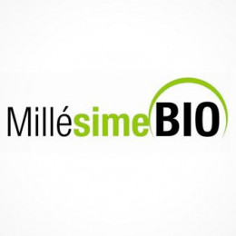 Le Rendez-vous Bio de l&#039;année !