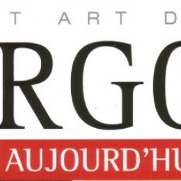 Bourgogne Aujourd&#039;hui : Sélection des Beaujolais Nouveaux