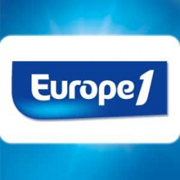 EUROPE 1 : Terroirs Originels en direct !