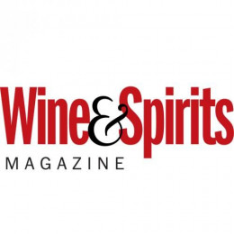 WINE AND SPIRIT : YEAR’S BEST RED BURGUNDY