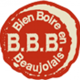 Bien Boire en Beaujolais 2019 !
