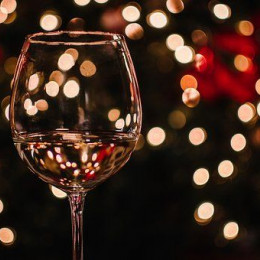 Happy New Year !
