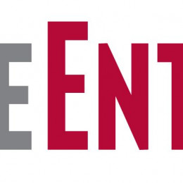 WINE ENTHUSIAST – notes de 2013