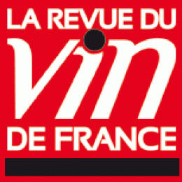 La cave idéale de la Revue du Vin de France possède des Cru de Terroirs Originels !