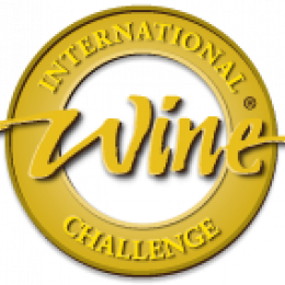 Résultat IWC 2013
