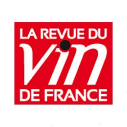 Le meilleur juliénas 2012 selon la RVF
