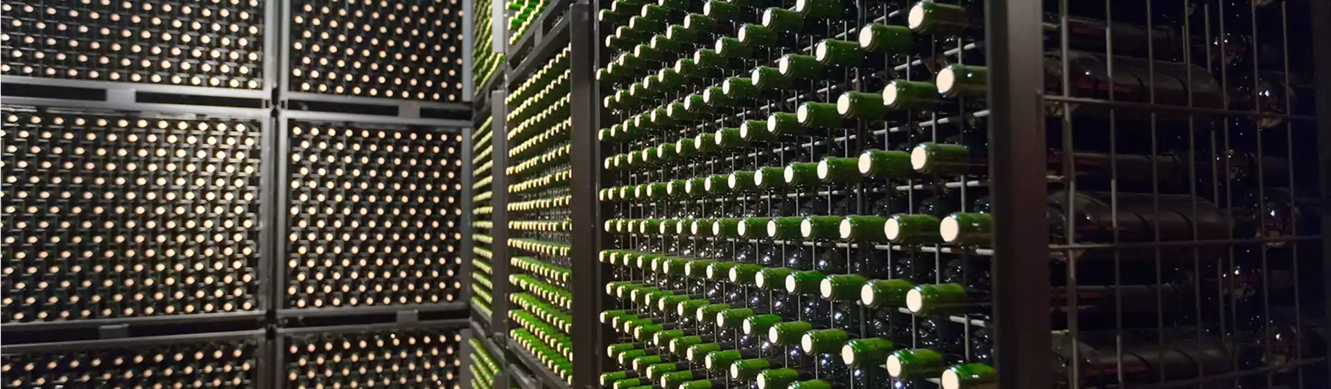 Le marché Export des vins de l’appellation Pet Nat de Terroirs Originels