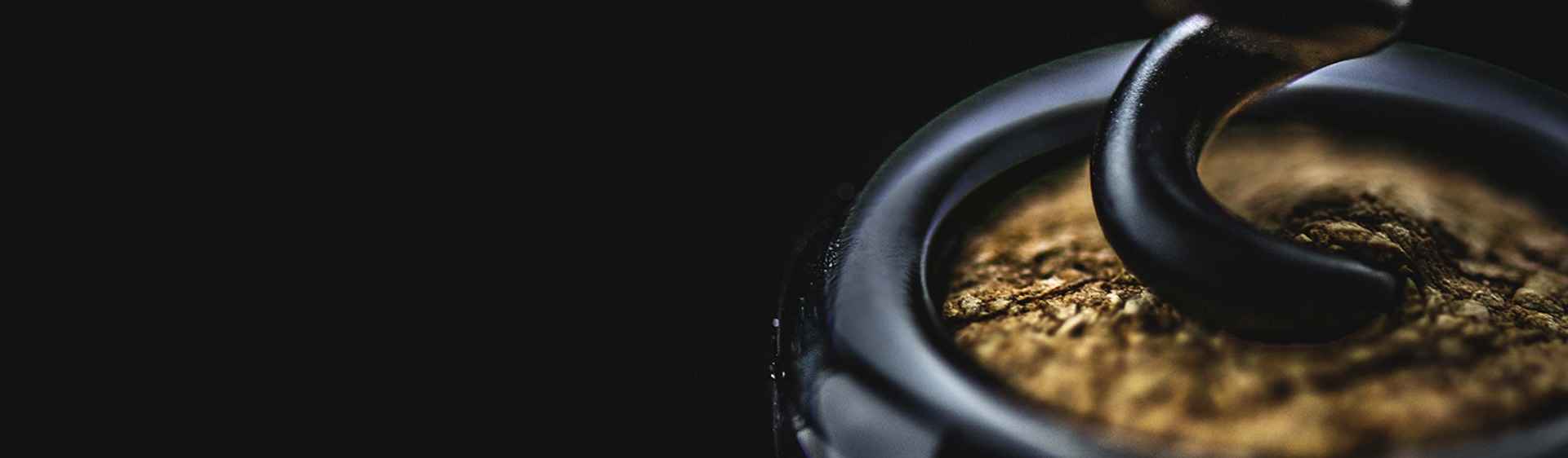 Tous les vinsVictor Sornin de Terroirs Originels