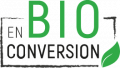 En conversion BIO