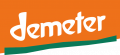 Demeter