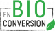 En conversion BIO