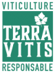 Terra Vitis