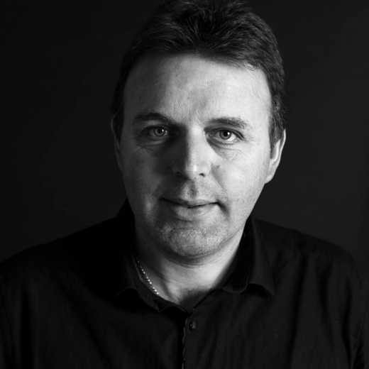Nicolas Boudeau - OdenasArtisan winemaker from Terroirs Originels