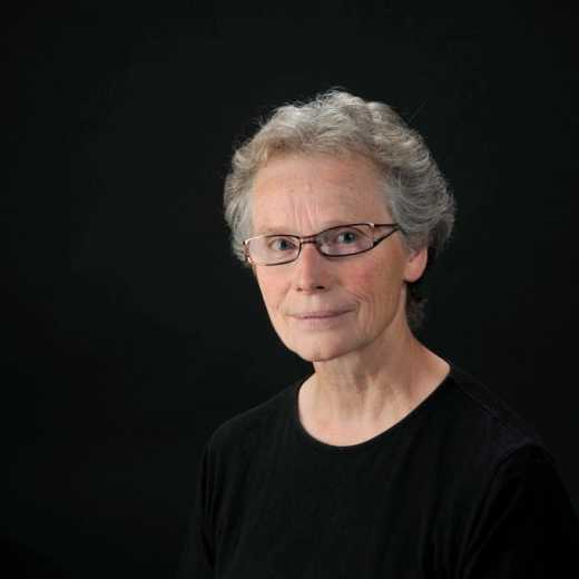 Marie-Claude Champier - OdenasArtisan winemaker from Terroirs Originels