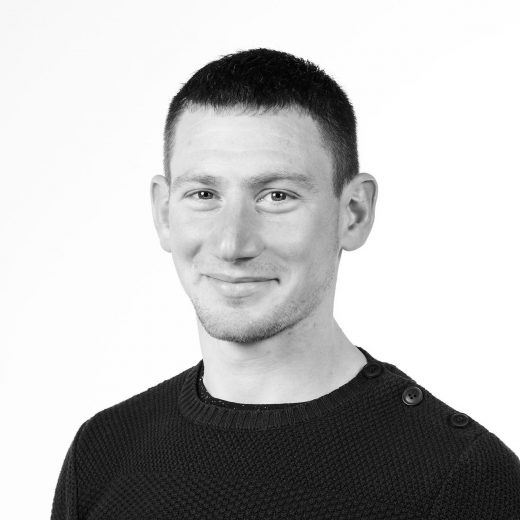 Tanguy Balvay - ChénasArtisan winemaker from Terroirs Originels