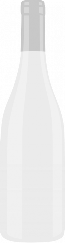 Bourgogne Blanc Bio - Chardonnay - Frédéric Sornin - Terroirs Originels